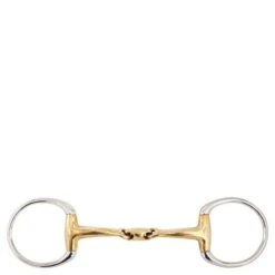 BR Bustrense Soft Contact 14mm