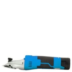 Premiere Schermachine KiteLi-ion 80mm -TRUS Pferd Geschaft bie 801945 m000 03.70b0e3