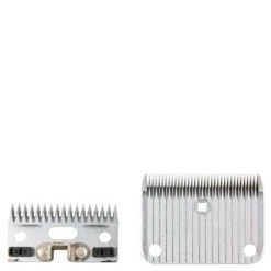 Premiere Schermachine KiteLi-ion 80mm -TRUS Pferd Geschaft bie 801945 m000 04.850149