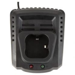 Premiere Schermachine KiteLi-ion 80mm -TRUS Pferd Geschaft bie 801945 m000 05.f0cb33