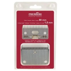 Premiere Schermesser Falco+Kite