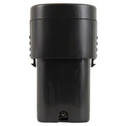 Premiere Batterie Kite Li-ion -TRUS Pferd Geschaft bie 808929 m000 03.131d36