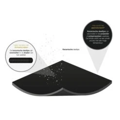 Back On Track Netzdecke Pferd Blau -TRUS Pferd Geschaft bot ker.7493ec 2