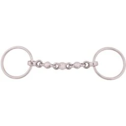 BR Waterford Wassertrense 18mm Edelstahl