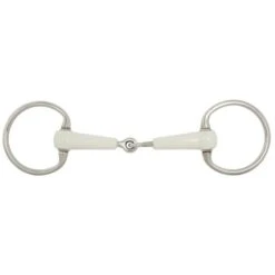 BR Bustrense Combo Comfort PU Gebrochen 12,5cm