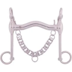 BR Kandarenstange Massiv 15mm 12,5cm