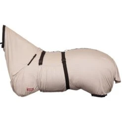 Premiere Ekzemerdecke Braun -TRUS Pferd Geschaft br 375101 b030 01.b05286