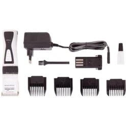 Premiere Schermachine Buzzard Zirconia Ni-MH Batterie -TRUS Pferd Geschaft br 801942 m000 03.ea866f