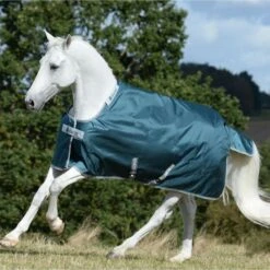 Bucas Atlantic Turnout 50g Navy 115/152 -TRUS Pferd Geschaft bucas atlantic turnout atlantic green 440 441 442 p2327.4ae5ba 1