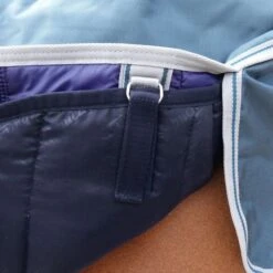 Bucas Liner SF 300g Navy -TRUS Pferd Geschaft bucas bucas liner 2080.41eaaf