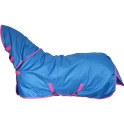 Bucas Freedom Turnout Full Neck 150g Denim -TRUS Pferd Geschaft bucas freedom full neck denim 671 672 673 p4858.f8d5ea