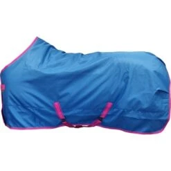 Bucas Freedom Stalldecke 150g Kohle -TRUS Pferd Geschaft bucas freedom stable denim 640 641 p4858.8e4830