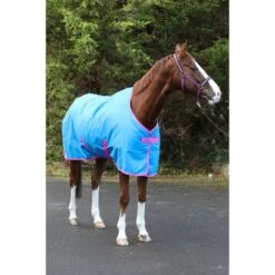 Bucas Freedom Stalldecke 150g Kohle -TRUS Pferd Geschaft bucas freedom stable denim 640 641 p6484.c67462