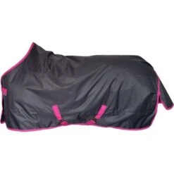 Bucas Freedom Turnout 150g Kohle -TRUS Pferd Geschaft bucas freedom turnout charcoal 662 663 643 p0914.f99fa5