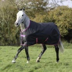 Bucas Freedom Turnout Light 0g Denim 31 Bucas Freedom Turnout Light 0g Denim -TRUS Pferd Geschaft bucas freedom turnout charcoal 662 663 643 p6245.a089da 1