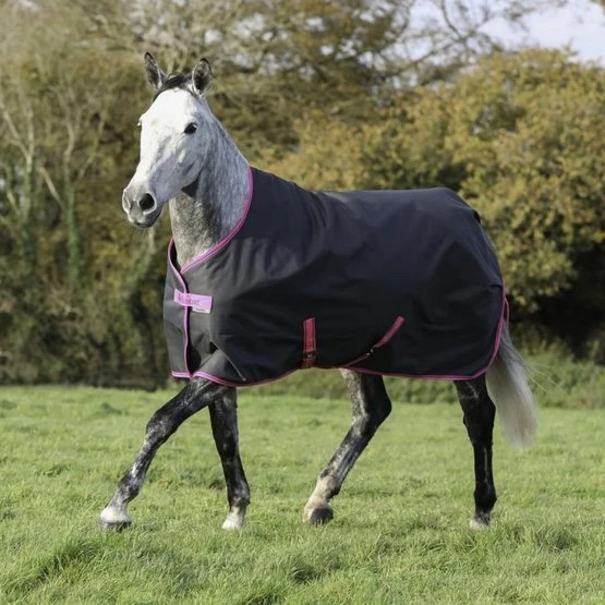 Bucas Freedom Turnout Light 0g Denim 12 Bucas Freedom Turnout Light 0g Denim – Bild 12