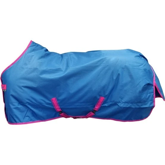 Bucas Freedom Turnout Light 0g Denim 10 Bucas Freedom Turnout Light 0g Denim – Bild 10