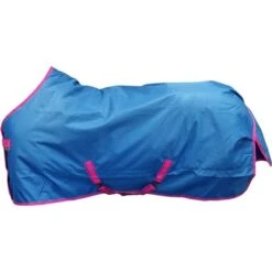 Bucas Freedom Turnout 150g Violet/Blau -TRUS Pferd Geschaft bucas freedom turnout denim 662 663 643 p6077.b0a198 3