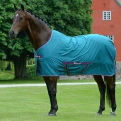 Bucas Twill Sheet Freedom 0g Navy -TRUS Pferd Geschaft bucas freedom twill sheet green violet 417 p5124.fe8ba7