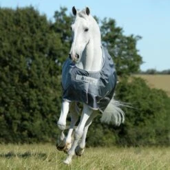 Bucas Smartex Extra 300g Blau -TRUS Pferd Geschaft bucas smartex iron gate 620 622 623 626 627 p 7667.dcd5f7