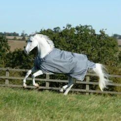 Bucas Smartex Extra 300g Blau -TRUS Pferd Geschaft bucas smartex iron gate 620 622 623 626 627 p 7674.69c578