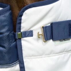 Bucas Sun Shower 0g Silber -TRUS Pferd Geschaft bucas sun shower snap lock 2790.bb1a11