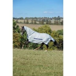 Bucas Sweet-itch Silber -TRUS Pferd Geschaft bucas sweet itch silver 645 p0479.79e5c7