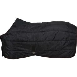 Catago Liner Dual Pro 300g Schwarz -TRUS Pferd Geschaft catago 47911501.88c432