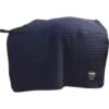 Catago Ausreitdecke Cooler Navy
