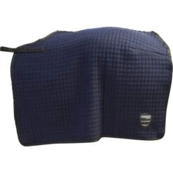 Catago Ausreitdecke Cooler Navy