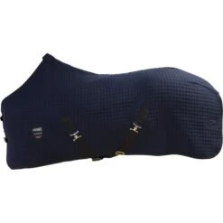Catago Decke Cooler Schwarz -TRUS Pferd Geschaft catago 49031514.805edb