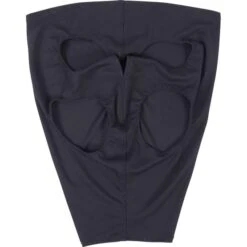 Catago Maske FIR-Tech Schwarz