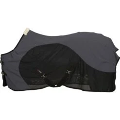 Catago Decke Hybrid Thermisch Asphalt -TRUS Pferd Geschaft catago 85061518.327c4c