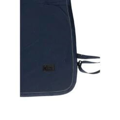 Cavallo Ausreitdecke CavalJorid Schwarz -TRUS Pferd Geschaft cavallo a004677 d 8q 04.ed5b04