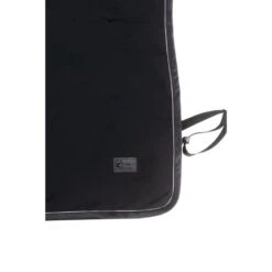 Cavallo Ausreitdecke CavalJorid Dunkelblau -TRUS Pferd Geschaft cavallo a004677 d bj 04.769d5a 1