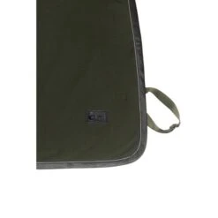 Cavallo Ausreitdecke CavalJorid Schwarz -TRUS Pferd Geschaft cavallo a004677 d sew 04.060869