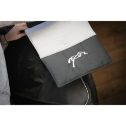 PÉNÉLOPE Pénélope Brustschutz Summer Navy -TRUS Pferd Geschaft ekkia 400314002.fd2fd0