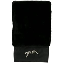 PÉNÉLOPE Pénélope Brustschutz 200g Schwarz