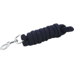 Riding World Decke Complete Satz Navy -TRUS Pferd Geschaft ekkia 400 989 759 det2.dde687