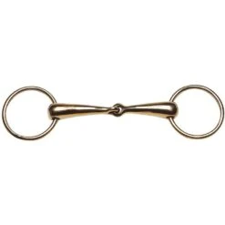 Feeling Wassertrense Cyprium 21mm