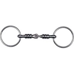 Feeling Wassertrense Mit Rollen