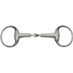 Feeling Bustrense Flexi Massiv 20mm 11,5cm