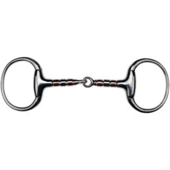 Feeling Bustrense Mit Rollen 13mm