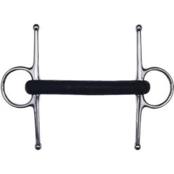 Feeling Knebeltrense Gummi Schwer Nicht Gebrochen