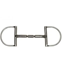 Metalab D-Trense Ungebrochen Elite 14mm