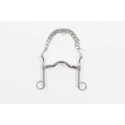 Metalab Weymouth Elite