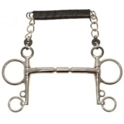 Metalab Pelham Elite