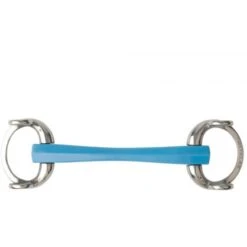 Metalab Auziehtrense Flexi 13cm