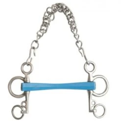 Metalab Baby Pelham Flexi 5cm 13cm