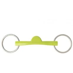 Metalab Wassertrense Stange Flexi Soft Mit Zungenstrecker